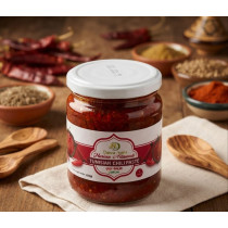 HRISSA ARTISANALE