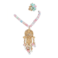 bijoux pour femme