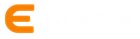 Logo partenaire