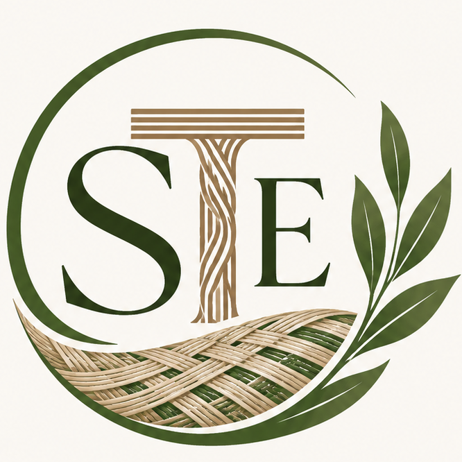 SoTiFiVe