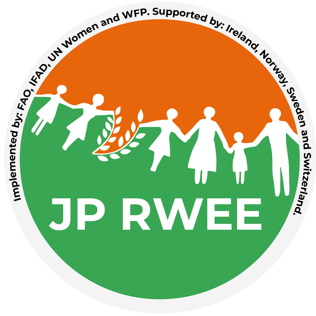 jprwee