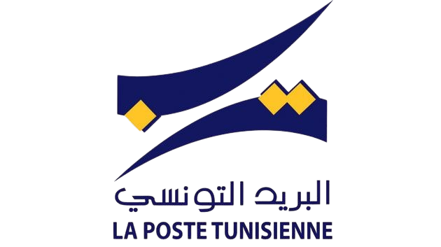 poste